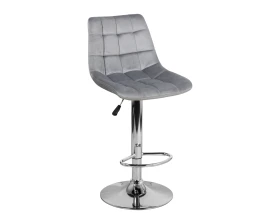 Стул барный Тулон images