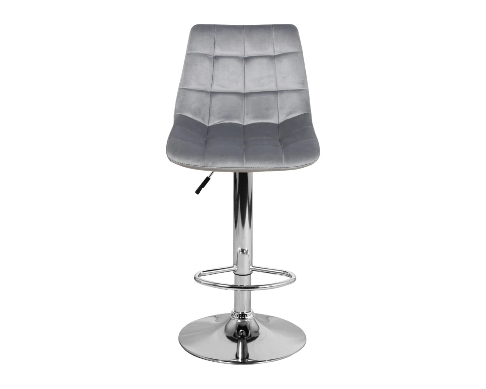 Стул барный Тулон