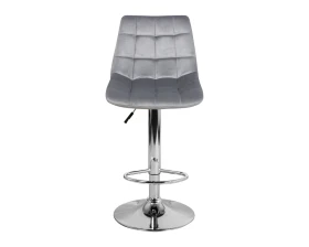 Стул барный Тулон images