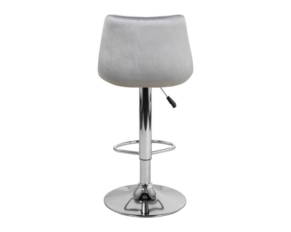 Стул барный Тулон