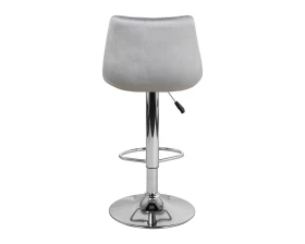 Стул барный Тулон images