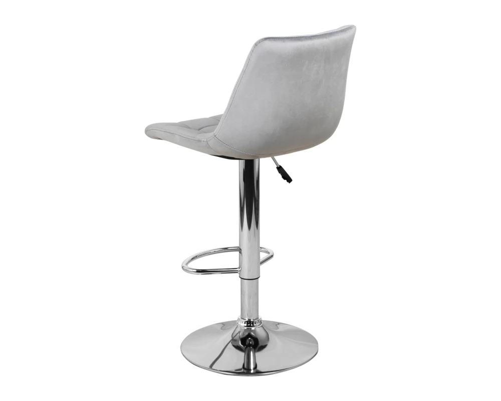 Стул барный Тулон