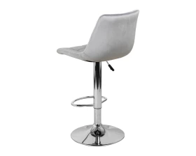 Стул барный Тулон images