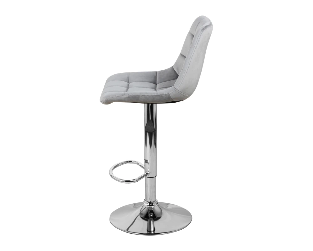 Стул барный Тулон