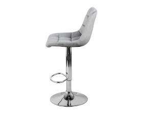 Стул барный Тулон images