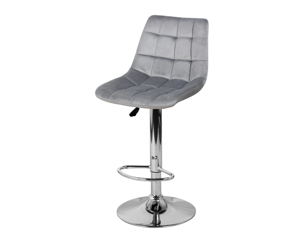 Стул барный Тулон