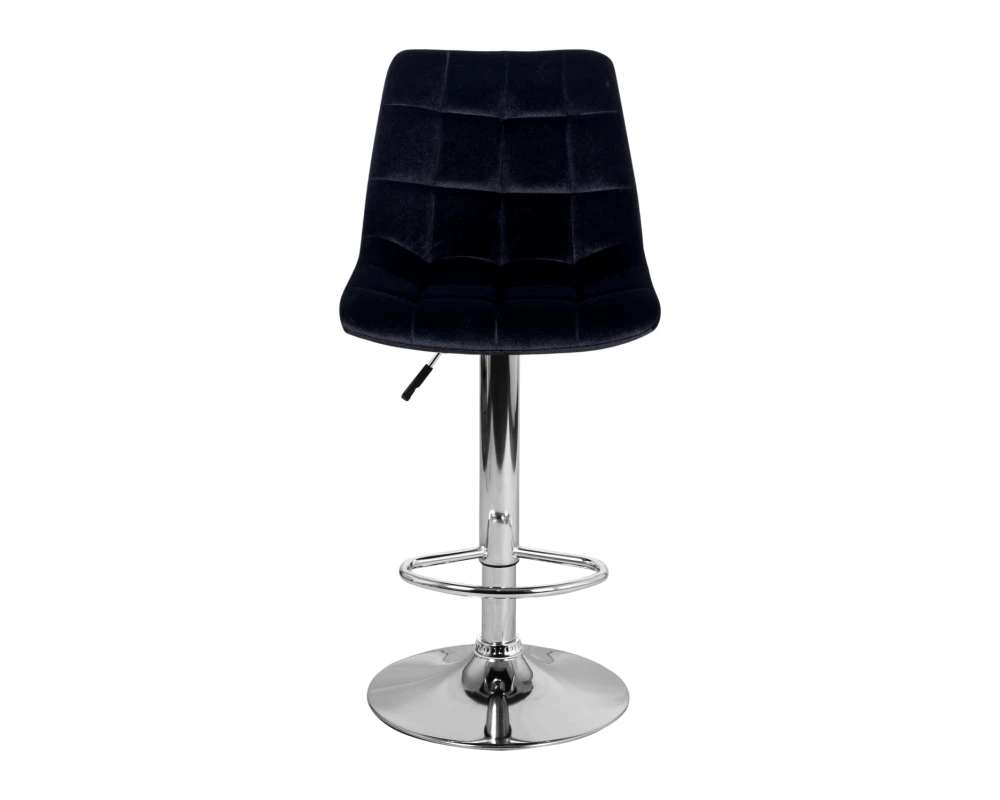 Стул барный Тулон