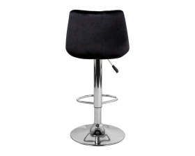 Стул барный Тулон images