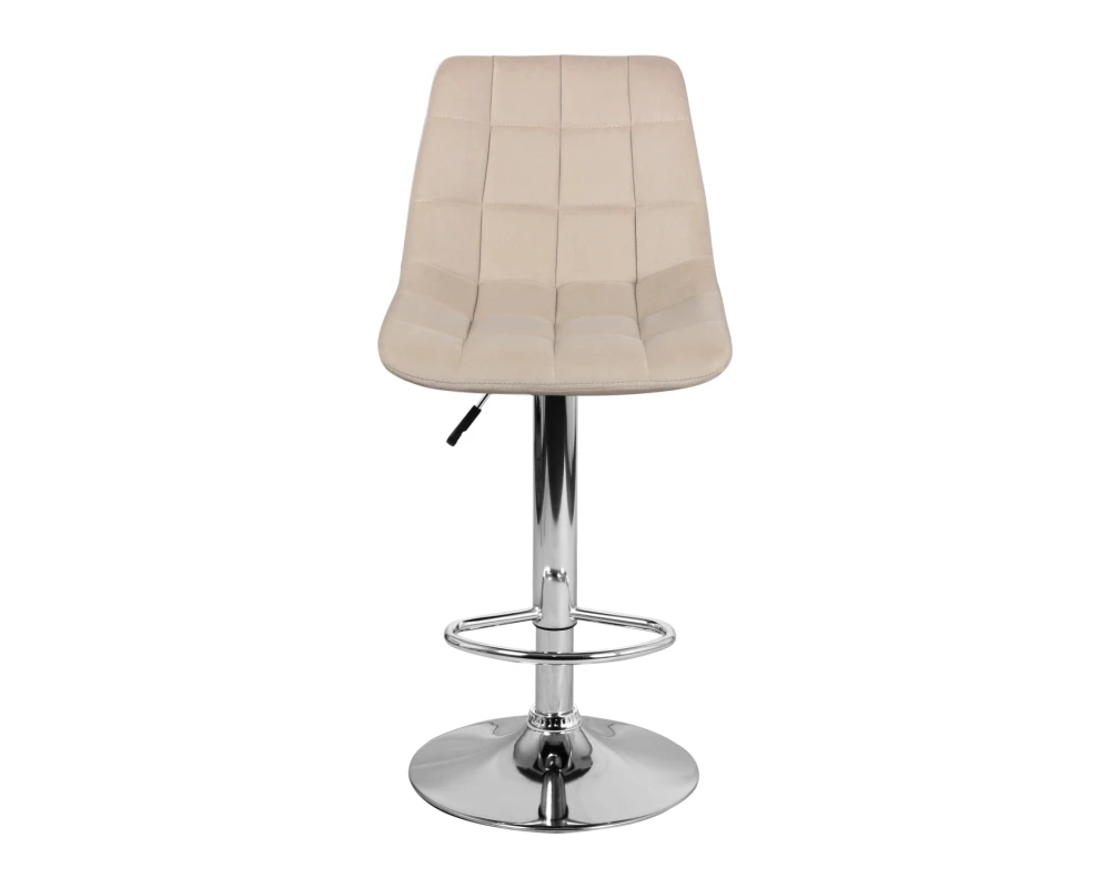 Стул барный Тулон