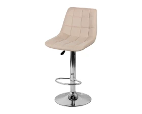 Стул барный Тулон images