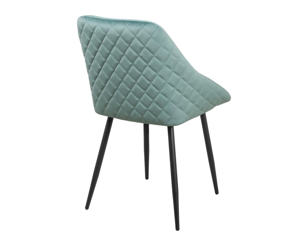 Стул обеденный Мартин