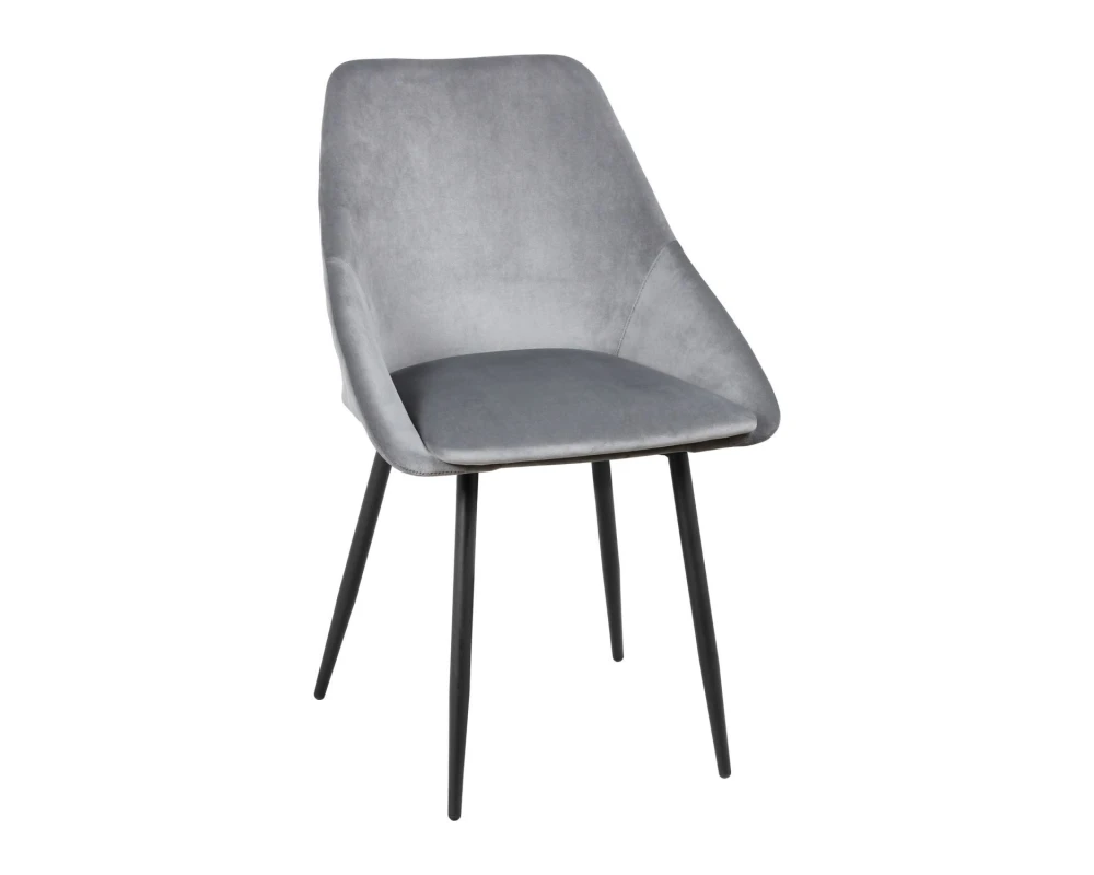 Стул обеденный Мартин