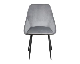 Стул обеденный Мартин images