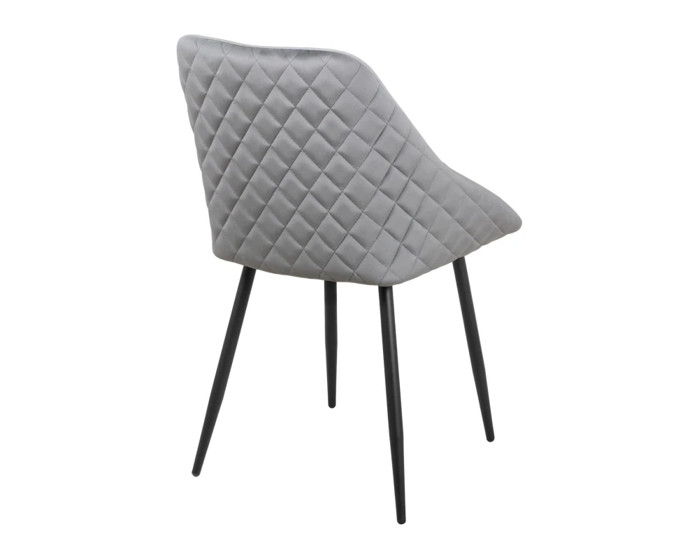 Стул обеденный Мартин