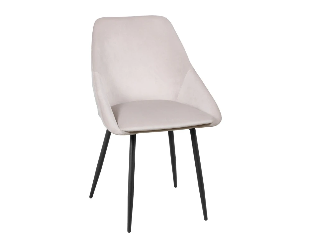 Стул обеденный Мартин