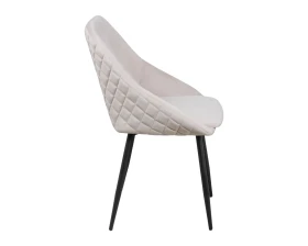 Стул обеденный Мартин images