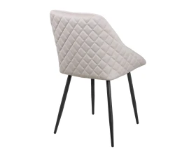 Стул обеденный Мартин images