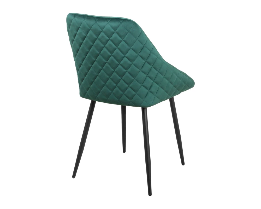 Стул обеденный Мартин