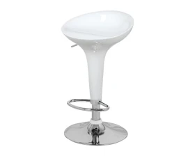 Стул барный Бомба images