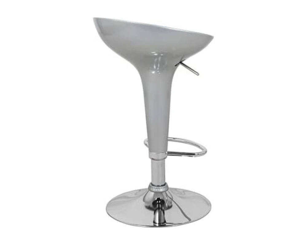 Стул барный Бомба