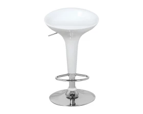 Стул барный Бомба images