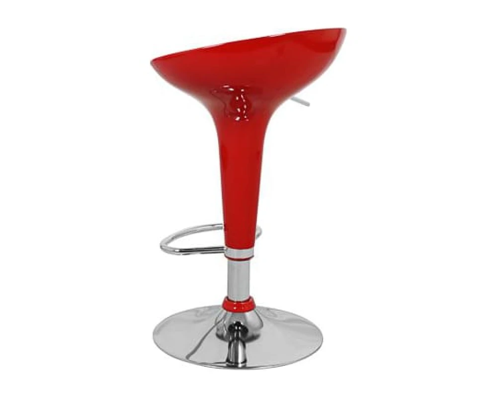 Стул барный Бомба