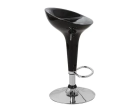 Стул барный Бомба images
