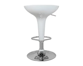 Стул барный Бомба images