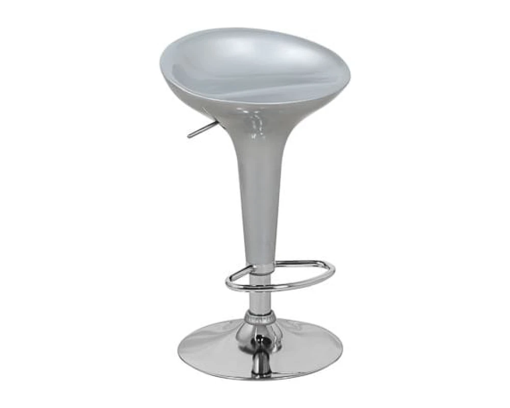 Стул барный Бомба