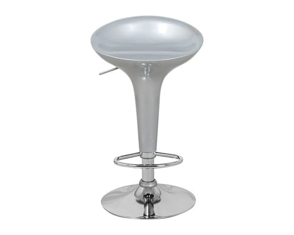 Стул барный Бомба