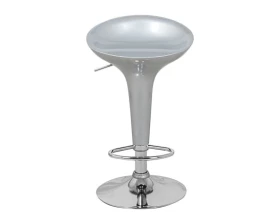 Стул барный Бомба images