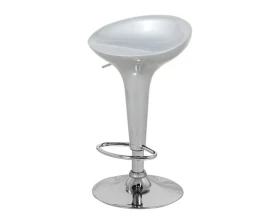 Стул барный Бомба images