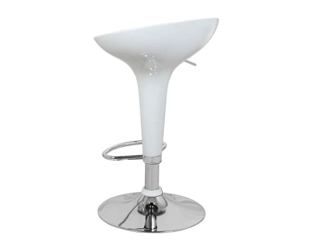 Стул барный Бомба