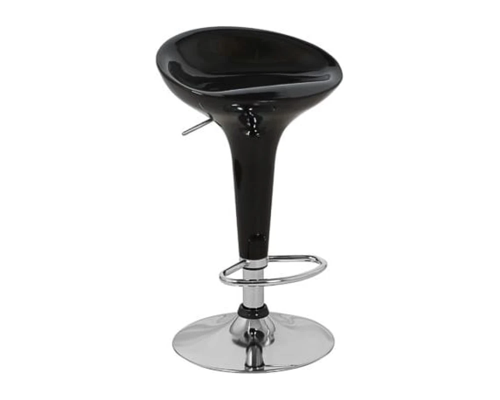 Стул барный Бомба