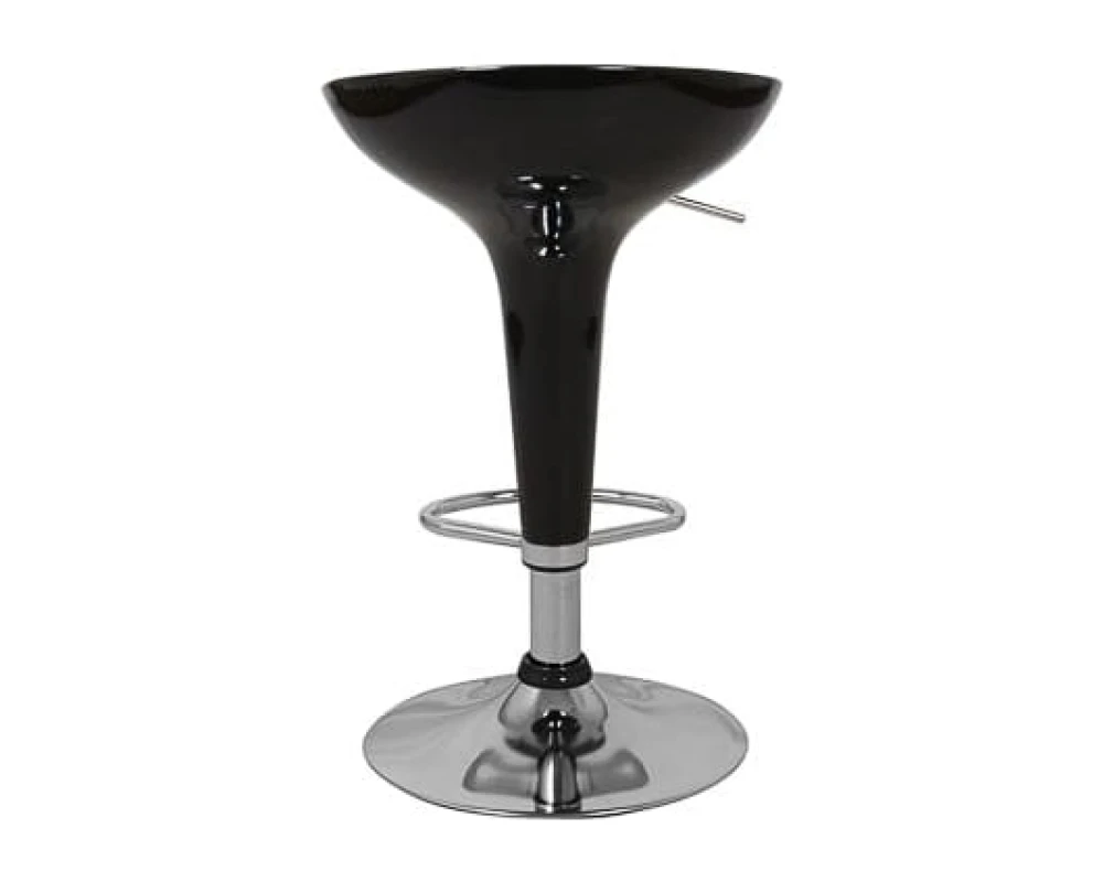 Стул барный Бомба