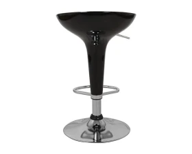 Стул барный Бомба images