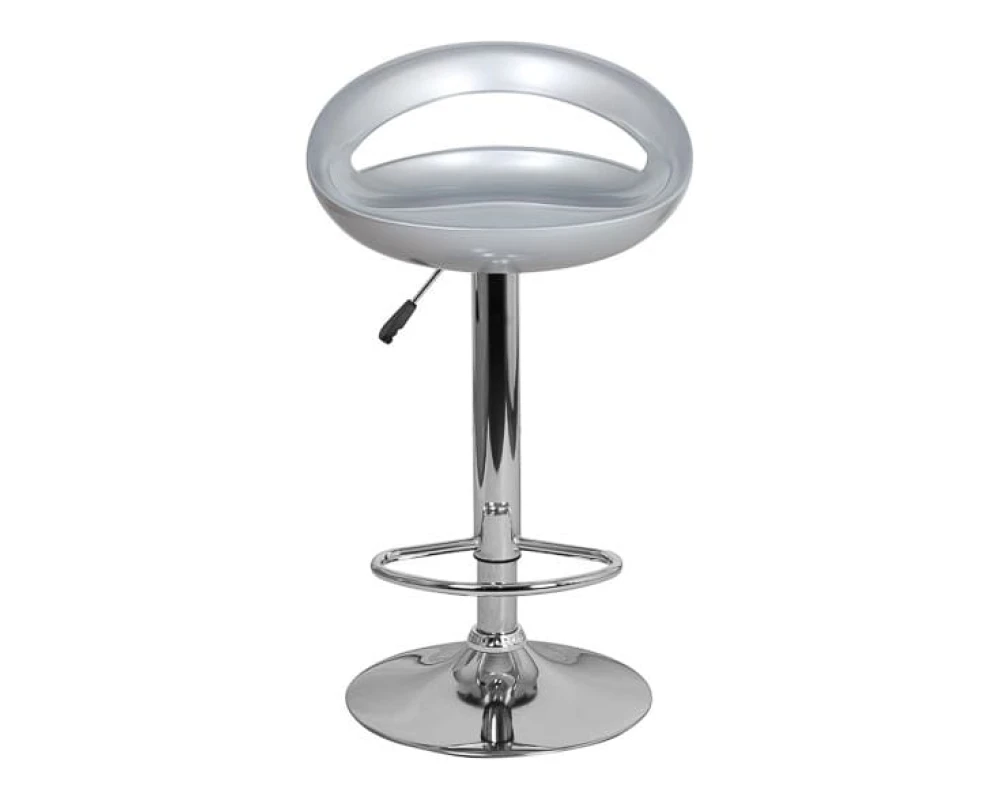 Стул барный Диско