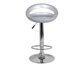 Стул барный Диско images