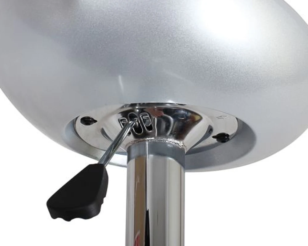 Стул барный Диско