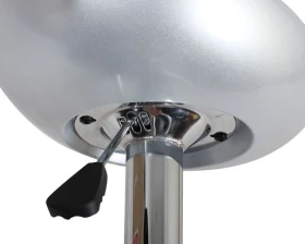 Стул барный Диско images