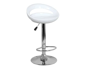 Стул барный Диско images