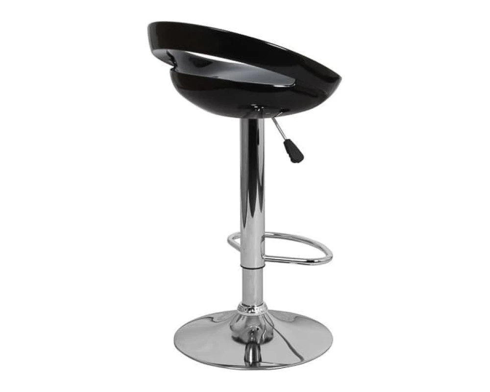 Стул барный Диско