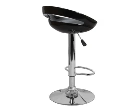 Стул барный Диско images