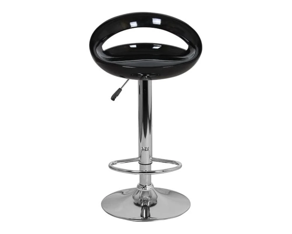 Стул барный Диско