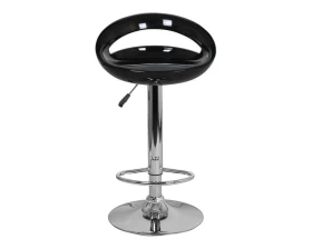 Стул барный Диско images