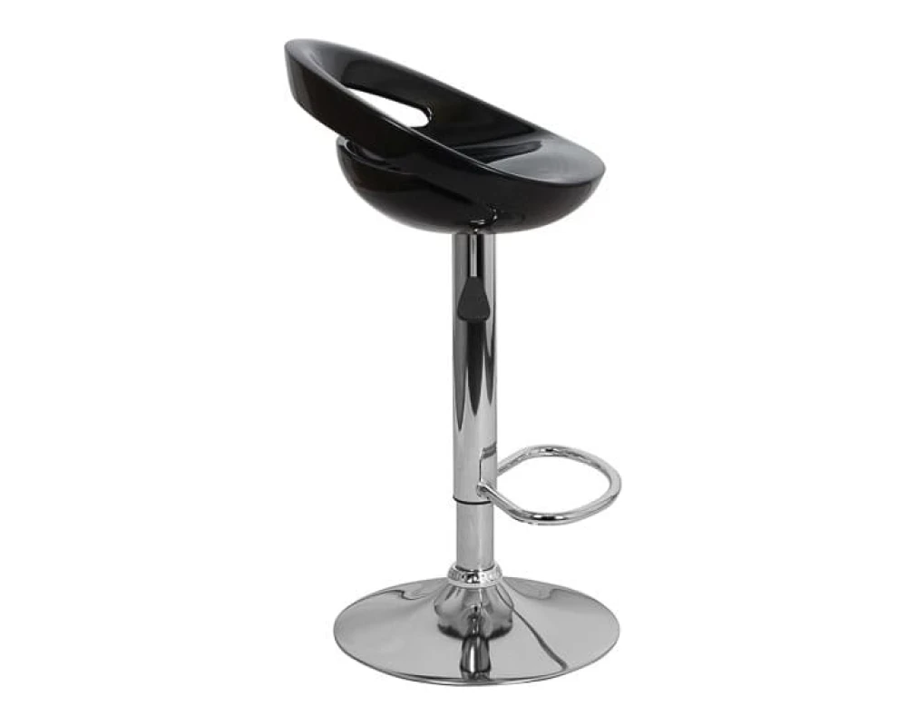 Стул барный Диско