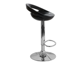 Стул барный Диско images