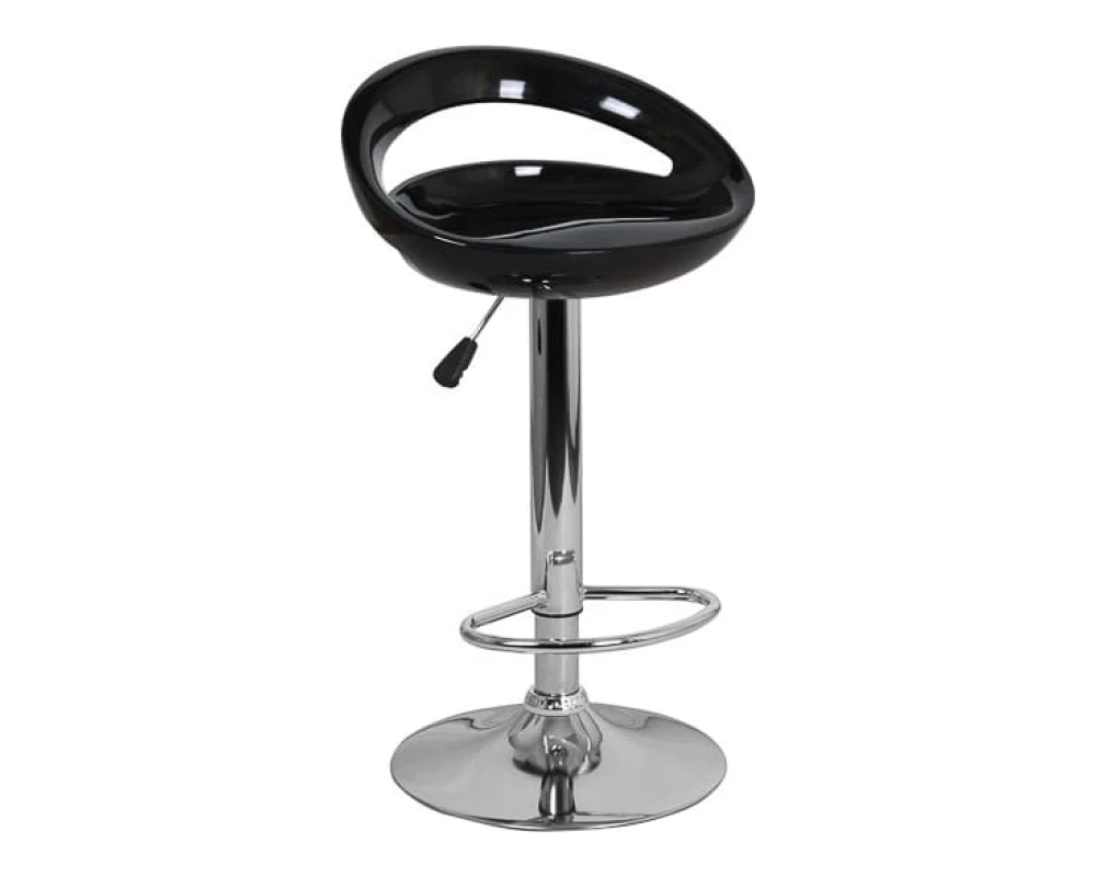 Стул барный Диско