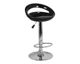 Стул барный Диско images