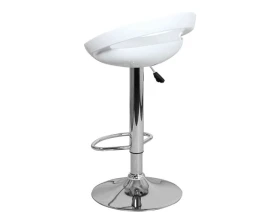 Стул барный Диско images